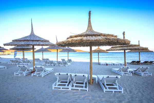 Premier Solto Hotel by Corendon (Cesme)